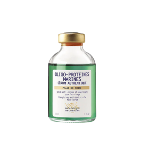Biologique Recherche Oligo Proteines Marines 30ml
