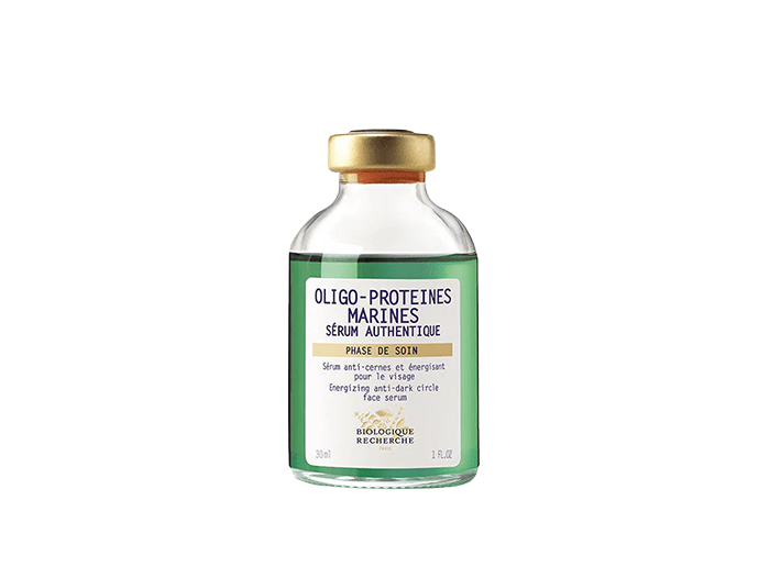 Biologique Recherche Oligo Proteines Marines 30ml