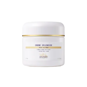 Biologique Recherche Creme Splendide 50ml