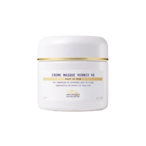 Biologique Recherche Creme Masque Vernix VG 50ml