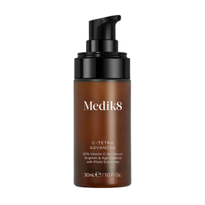 Medik8 C-Tetra Advanced 30ml