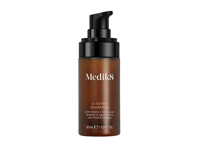Medik8 C-Tetra Advanced 30ml