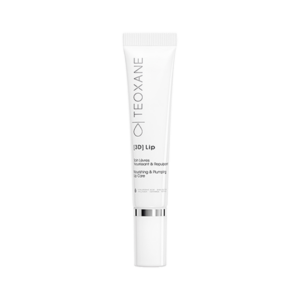 Teoxane 3D Lip 10ml
