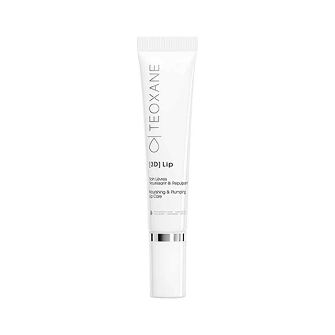 Teoxane 3D Lip 10ml