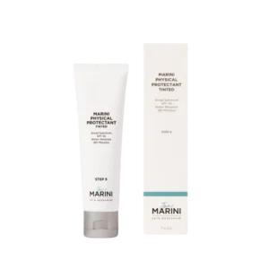 Jan Marini Marini Physical Tinted SPF45 57g