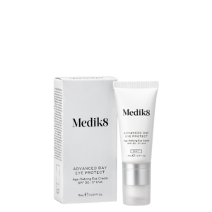 Medik8 Advanced Day Eye Protect SPF 30 15ml