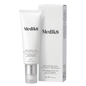 Medik8 Advanced Day Ultimate Protect SPF 50 50ml
