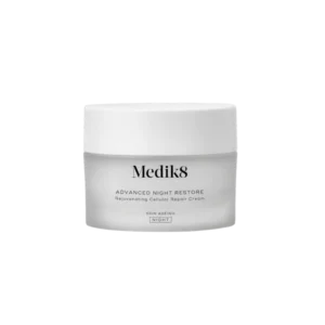 Medik8 Advanced Night Restore TS 12,5ml