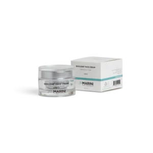 Jan Marini BioClear Face Cream 28g