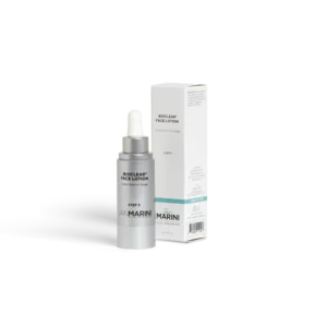 Jan Marini BioClear Face Lotion 30ml