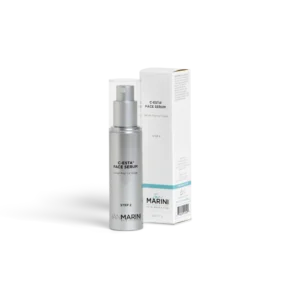 Jan Marini C-Esta Face Serum 30ml