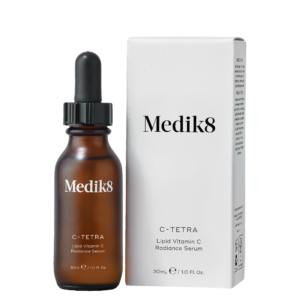 Medik8 C-Tetra 30ml