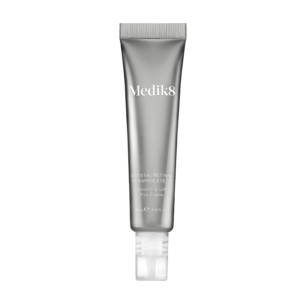 Medik8 Crystal Retinal Ceramide Eye 10 15ml