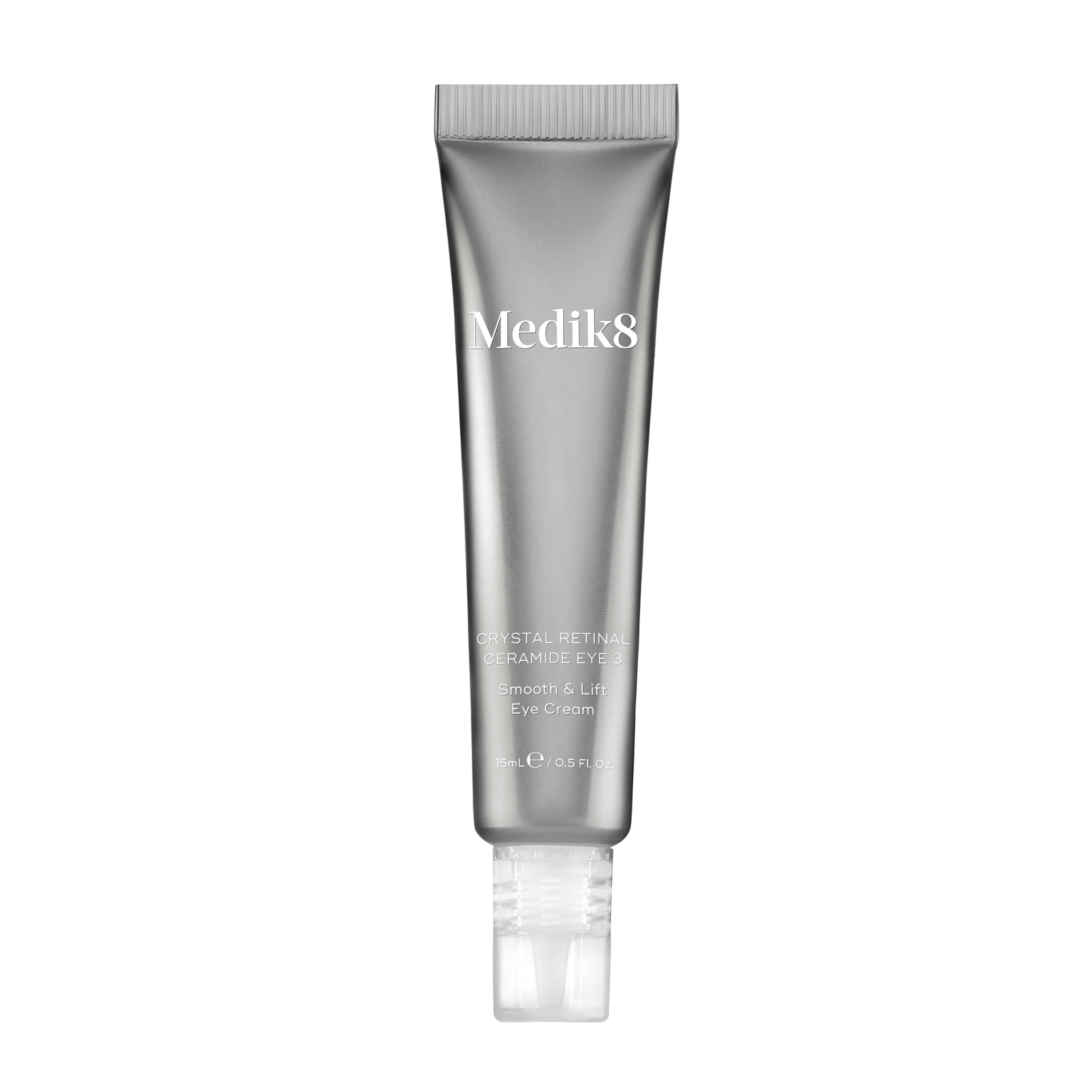 Medik8 Crystal Retinal Ceramide Eye 3 15ml