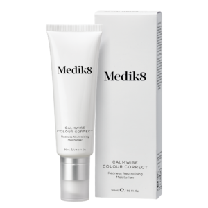 Medik8 Calmwise Colour Correct 50ml