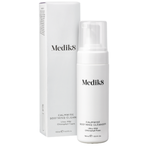 Medik8 Calmwise Soothing Cleanser 150ml