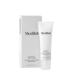 Medik8 Clarity Peptides 30ml