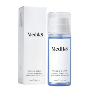 Medik8 Press Clear TS 30ml