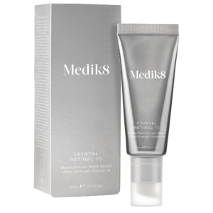 Medik8 Crystal Retinal 10 30ml