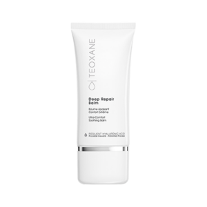 Teoxane Deep Repair Balm 30ml