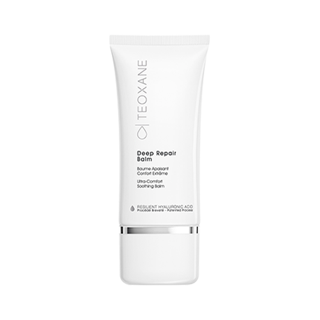 Teoxane Deep Repair Balm 30ml