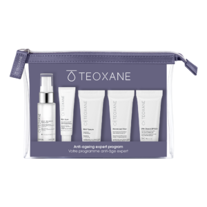 Teoxane Discovery Kit
