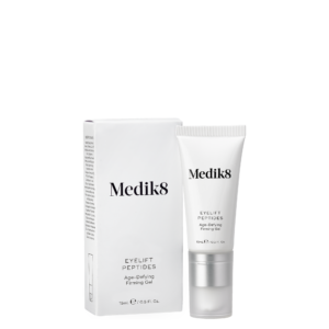 Medik8 Eyelift Peptides 15ml
