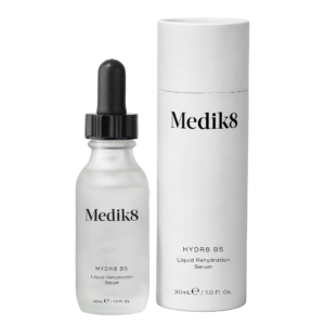 Medik8 Hydr8 B5 30ml