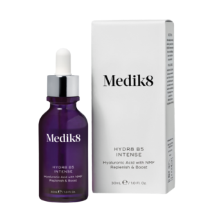 Medik8 Hydr8 B5 Intense 30ml