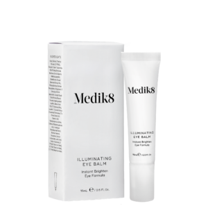 Medik8 Illuminating Eye Balm 15ml