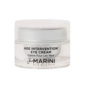 Jan Marini Age Intervention Eye Cream 14g