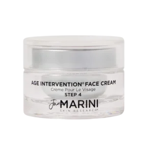 Jan Marini Age Intervention Face Cream 30ml