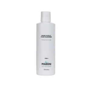 Jan Marini Bioglycolic Cleanser 237ml