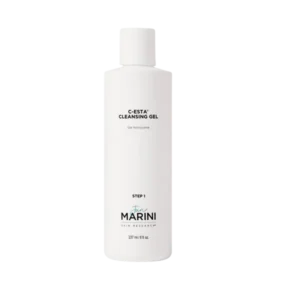 Jan Marini C-Esta Cleansing Gel 237ml