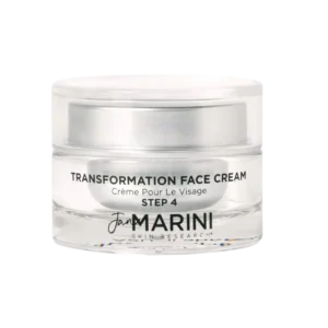 Jan Marini Transformation Face Cream 28g