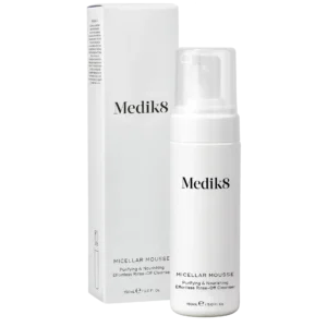Medik8 Micellar Mouse TS 40ml