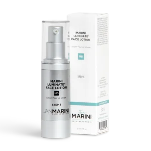 Jan Marini Marini Luminate Lotion 30ml