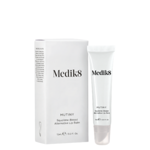 Medik8 Mutiny 15ml