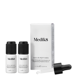 Medik8 Oxy-R Peptides 20ml