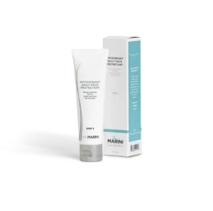 Jan Marini Antioxidant Daily Face Protectant SPF30 57g