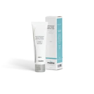 Jan Marini Antioxidant Daily Face Protectant SPF30 57g