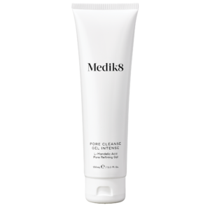 Medik8 Pore Cleanse Gel Intense 150ml