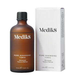 Medik8 Pore Minimising Tonic 100ml