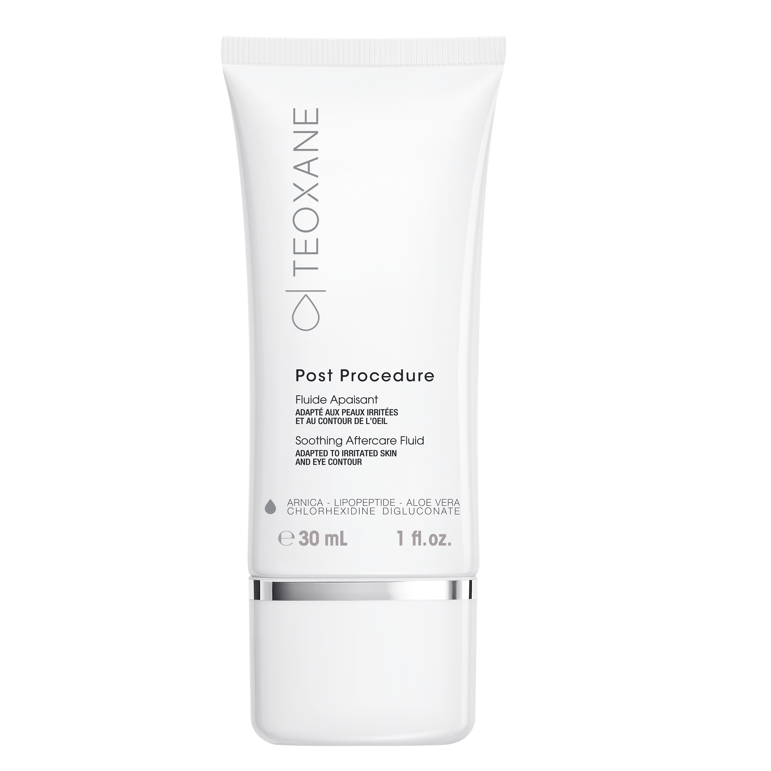 Teoxane Post Procedure 30ml