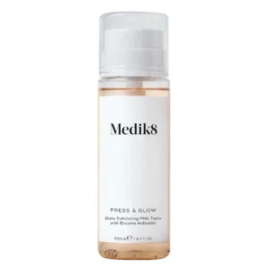 Medik8 Press Glow TS 30ml