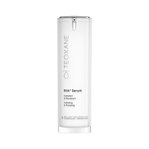 Teoxane RHA Serum 30ml