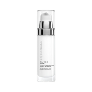 Teoxane RHA Vit C Serum 30ml