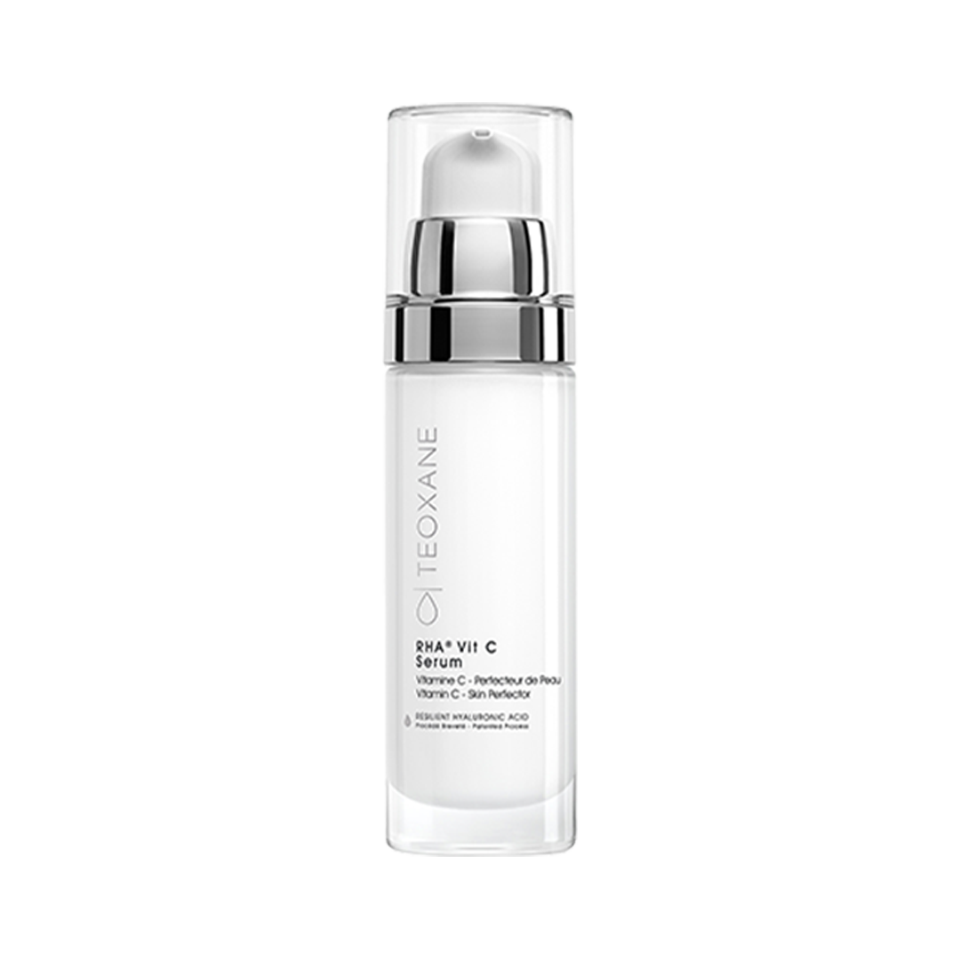 Teoxane RHA Vit C Serum 30ml