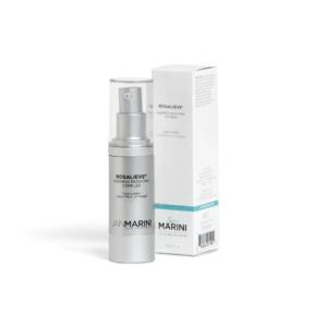 Jan Marini Rosalieve 30ml