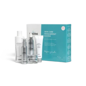 Jan Marini Skin Care Management System For Normal/Combination Skin